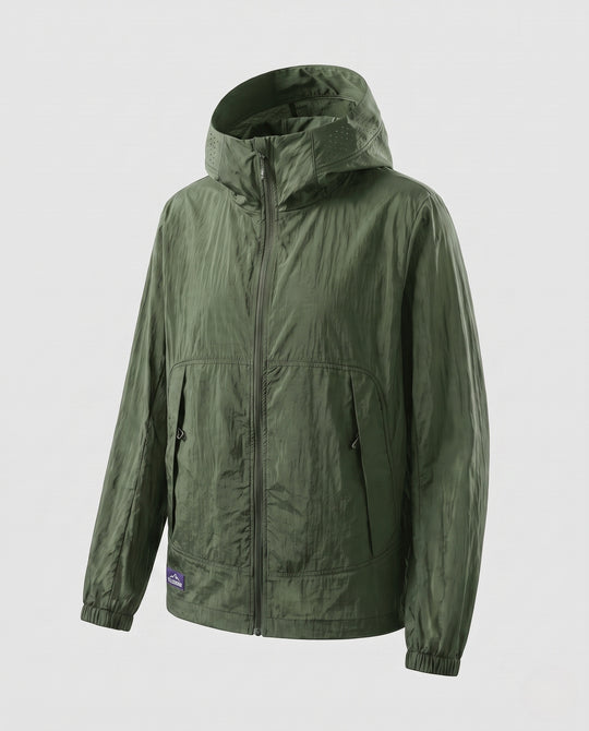 Product 15857700307274 - product_only