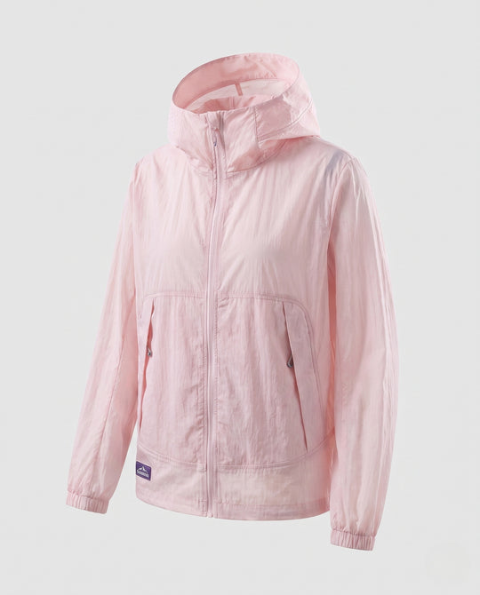 Product 15857700307274 - product_only