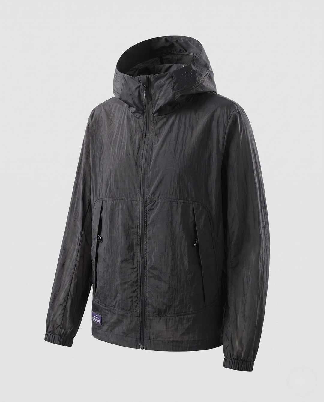 Product 15857700307274 - product_only
