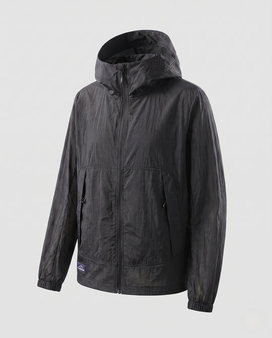 Product 15857700307274 - product_only