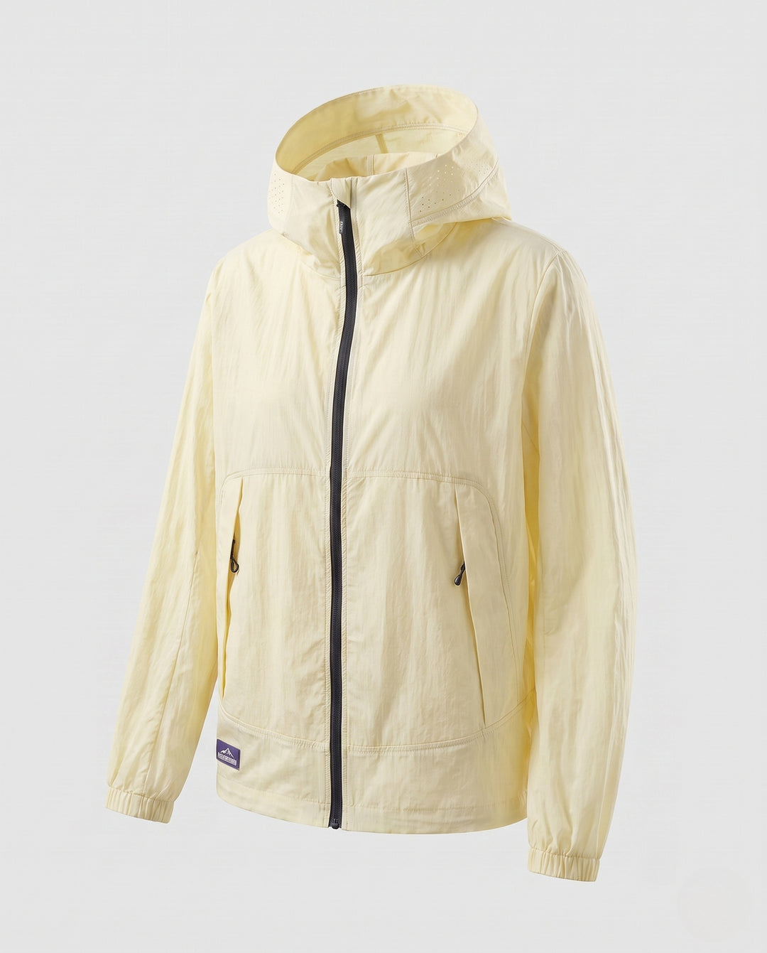 Product 15857700307274 - product_only