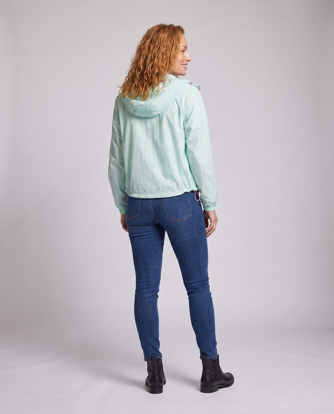 Product 15857700340042 - back_view