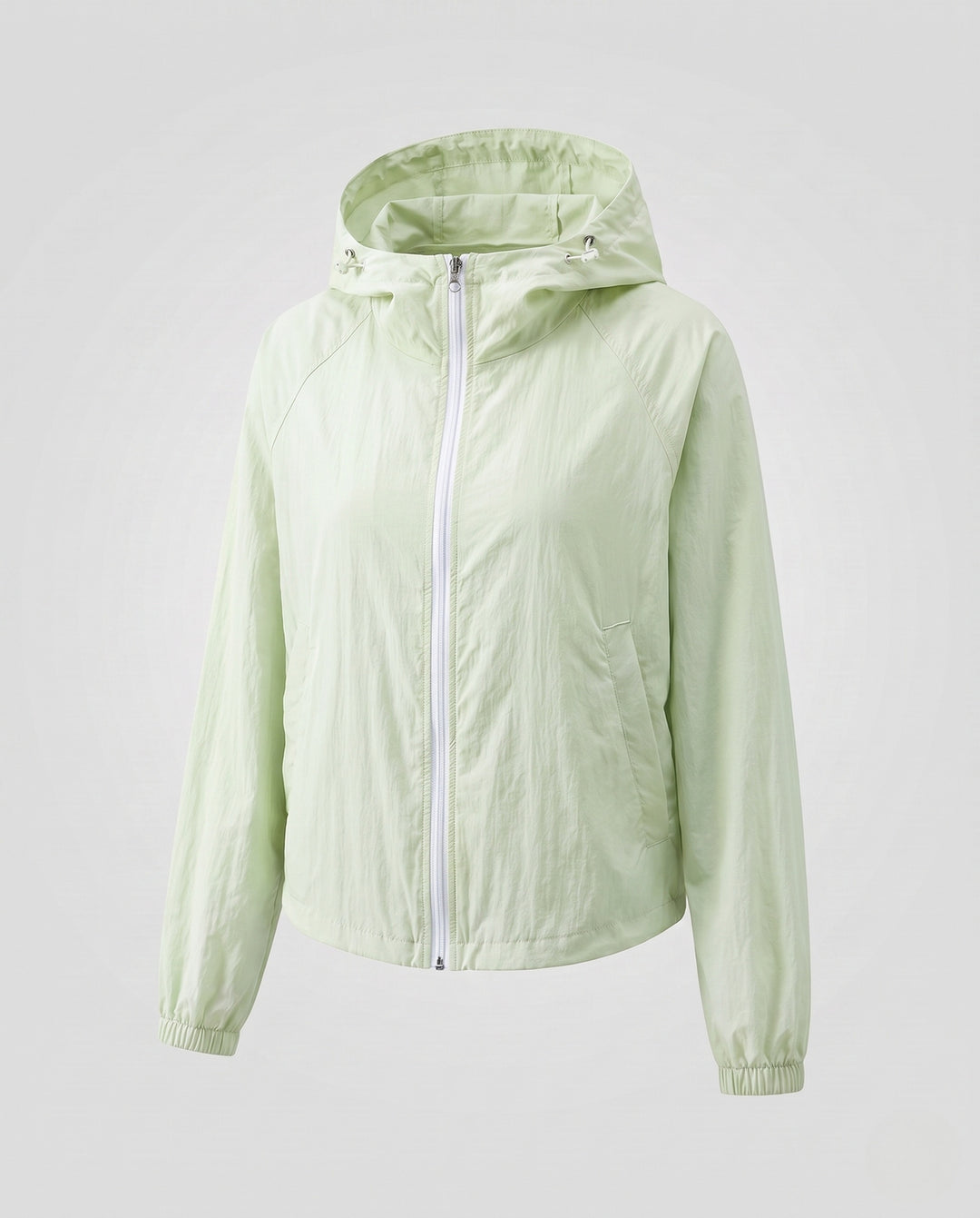 Product 15857700340042 - product_only