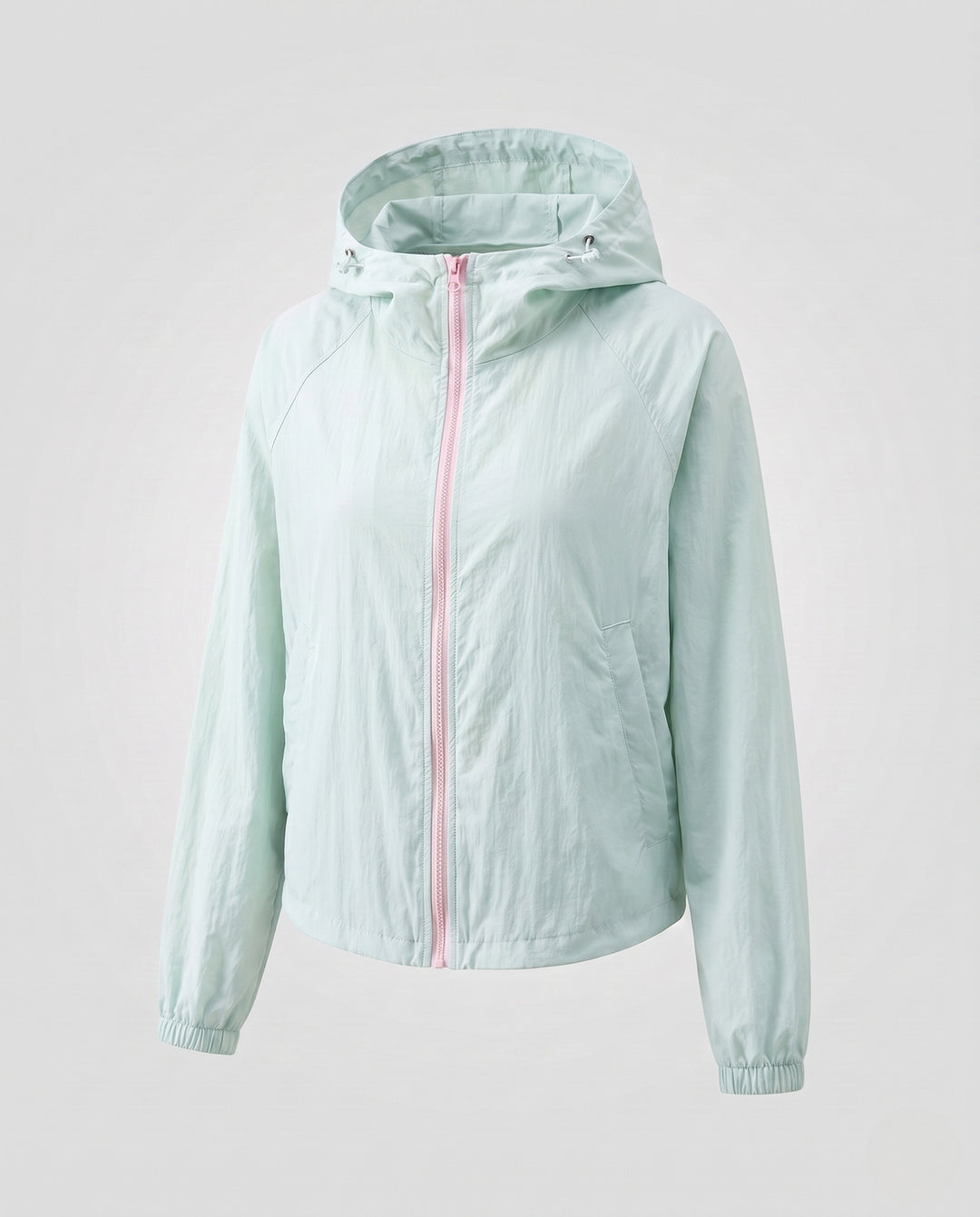 Product 15857700340042 - product_only