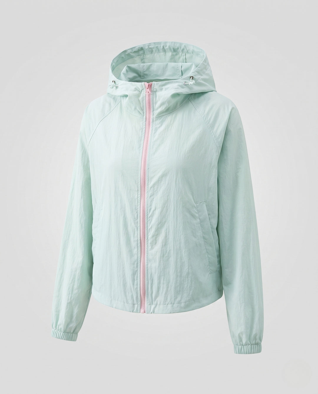 Product 15857700340042 - product_only