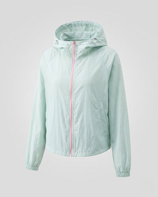Product 15857700340042 - product_only