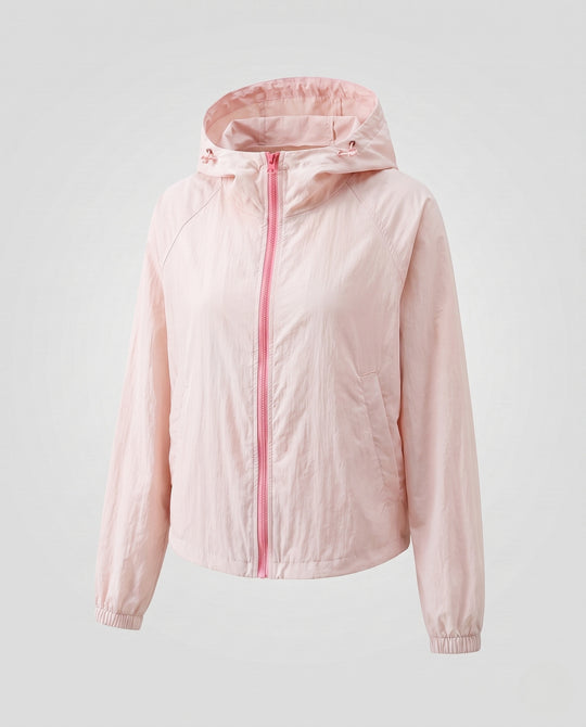 Product 15857700340042 - product_only