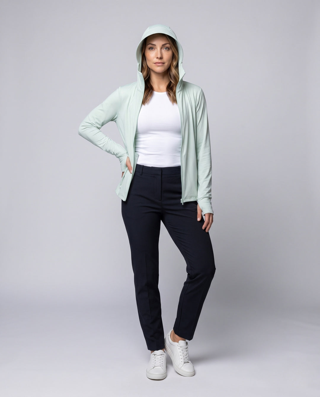 Product 15857700372810 - full_body_front