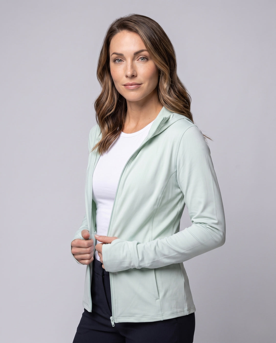 Product 15857700372810 - upper_body