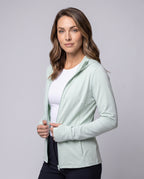 Product 15857700372810 - upper_body