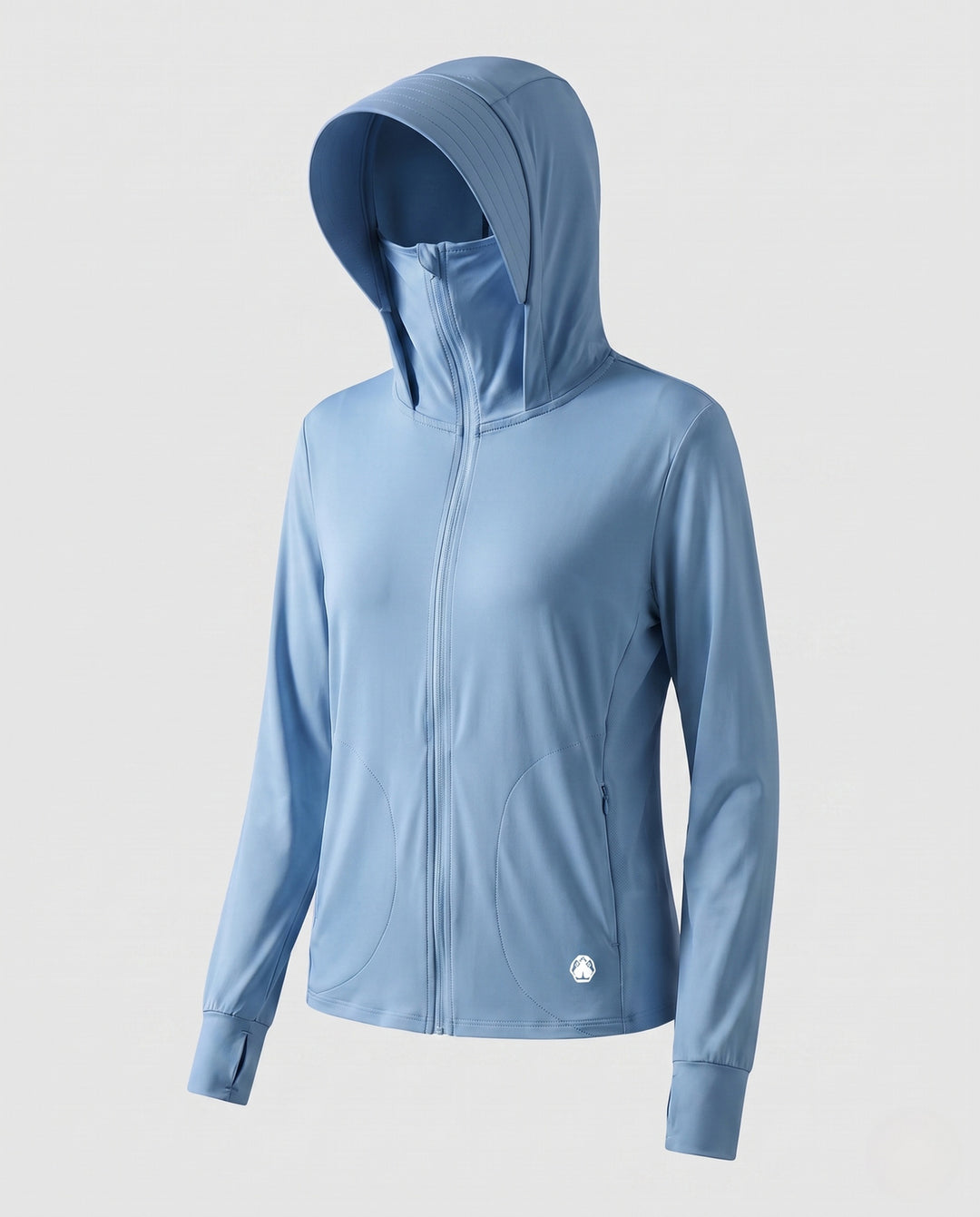Product 15857700372810 - product_only