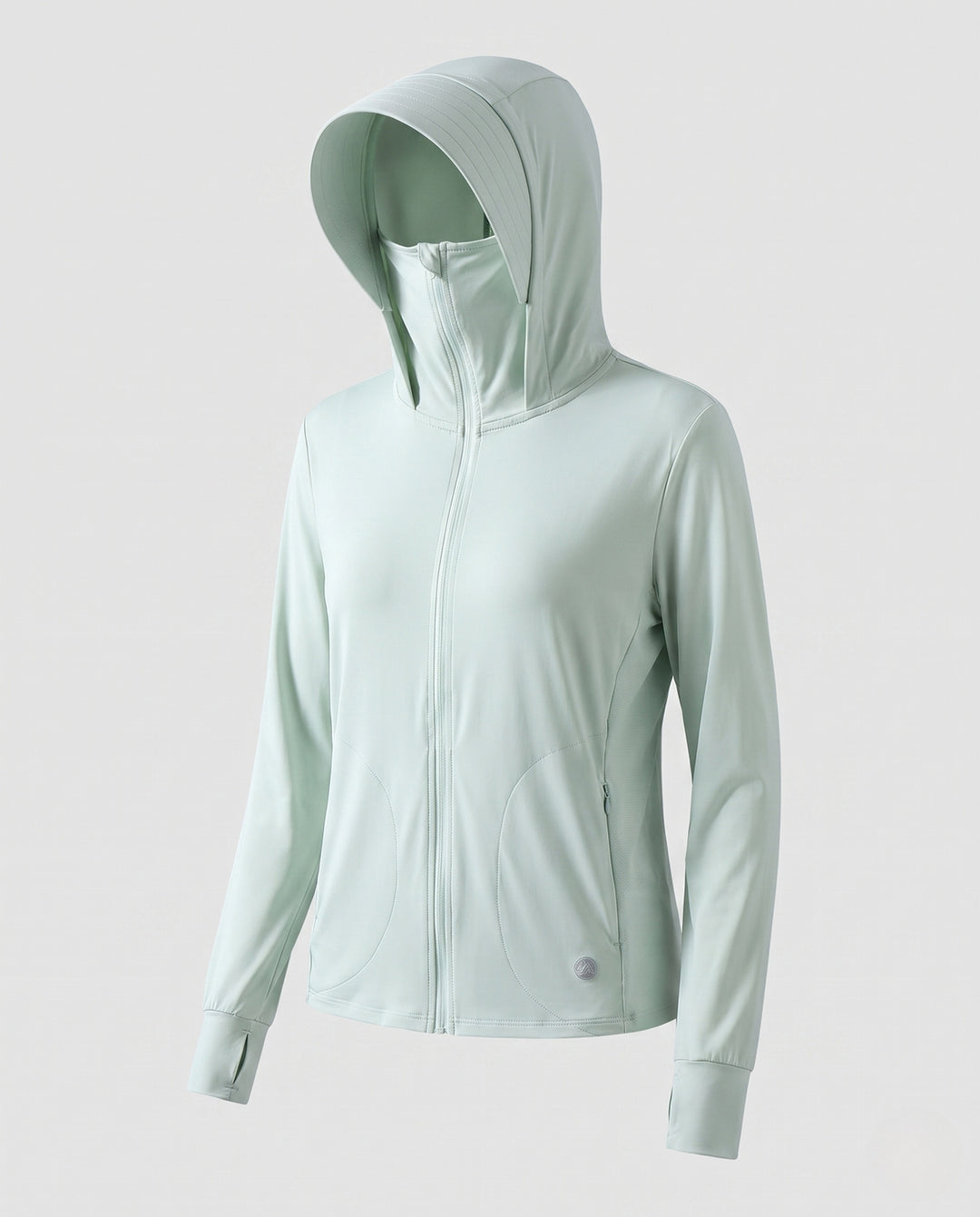 Product 15857700372810 - product_only