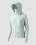 Product 15857700372810 - product_only