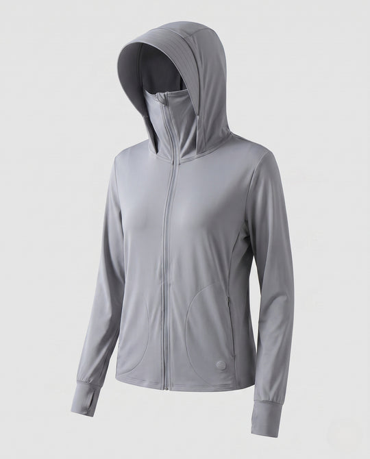 Product 15857700372810 - product_only