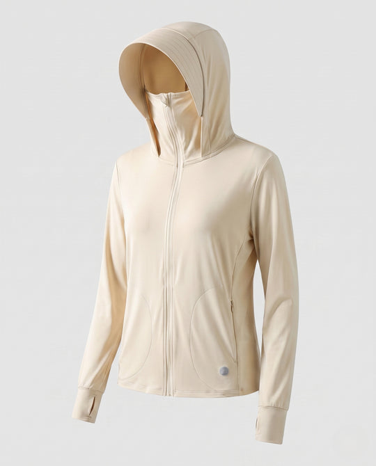 Product 15857700372810 - product_only