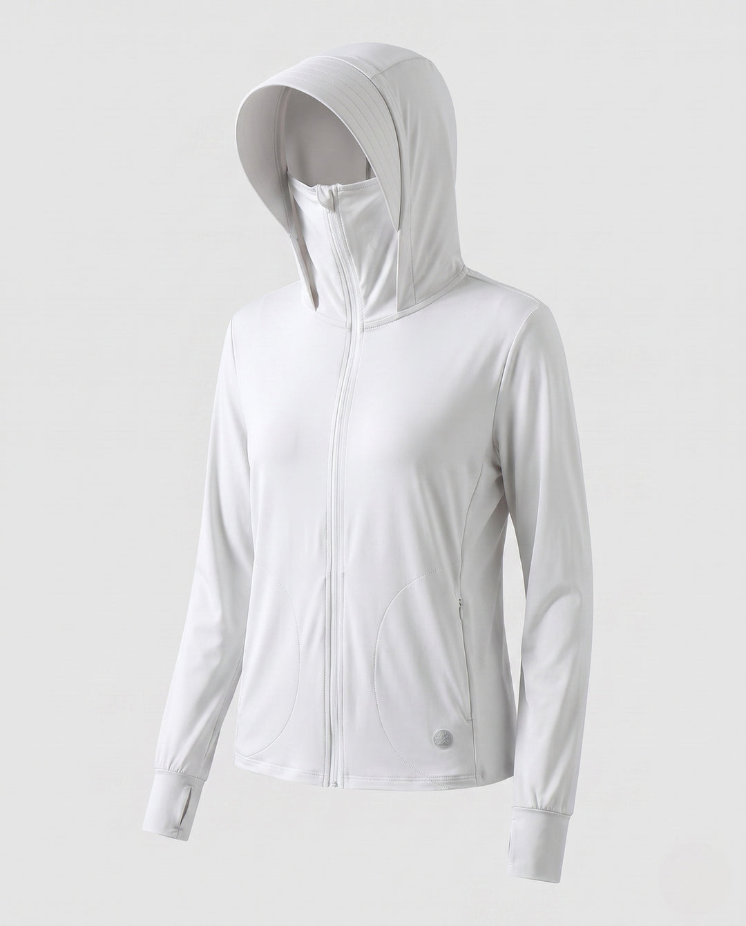 Product 15857700372810 - product_only