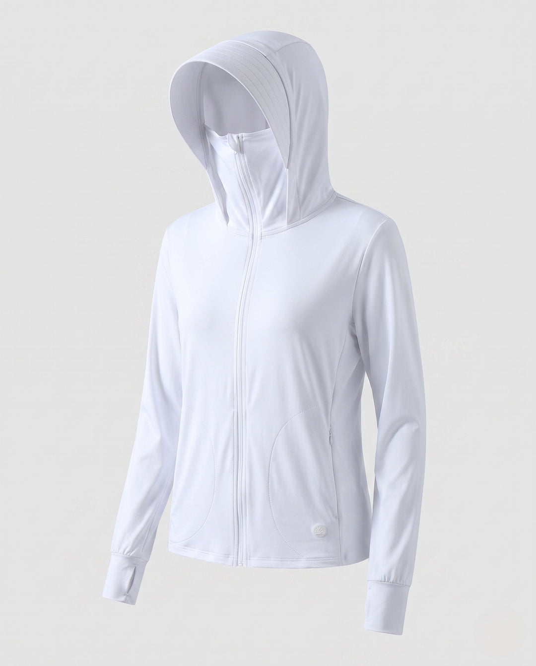 Product 15857700372810 - product_only