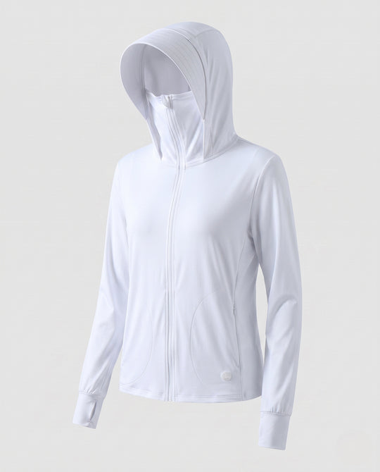 Product 15857700372810 - product_only