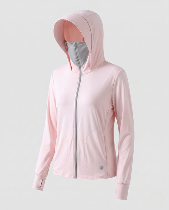 Product 15857700372810 - product_only