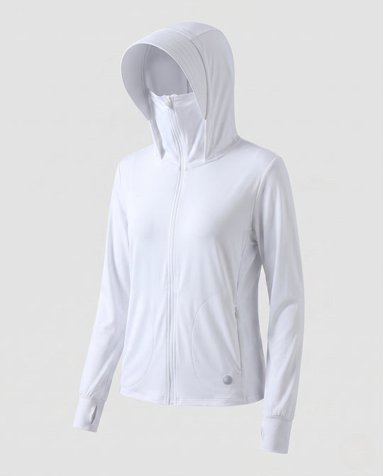 Product 15857700372810 - product_only
