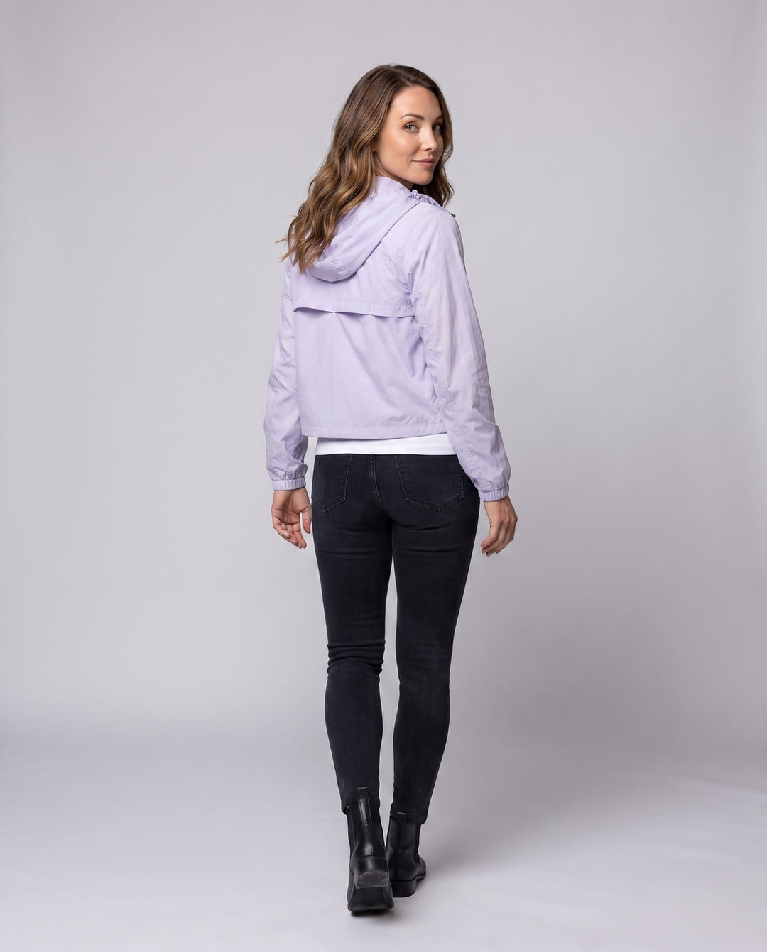 Product 15857700405578 - back_view