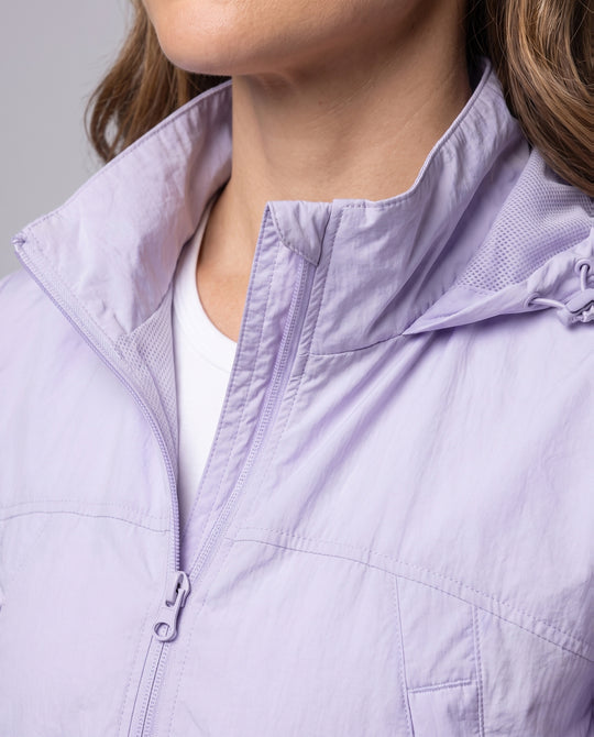 Product 15857700405578 - close_up_detail