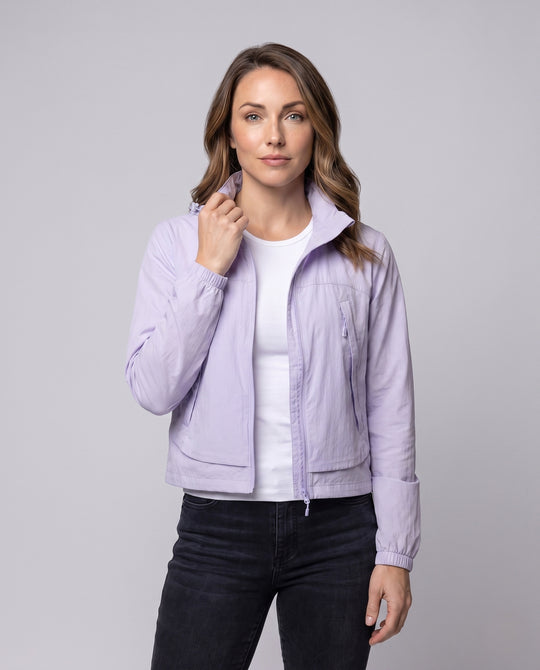 Product 15857700405578 - upper_body