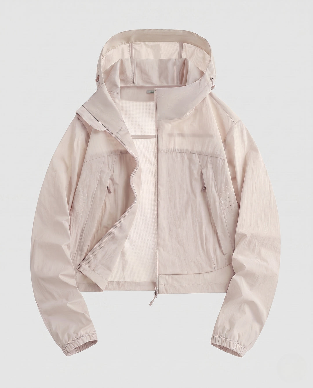 Product 15857700405578 - product_only