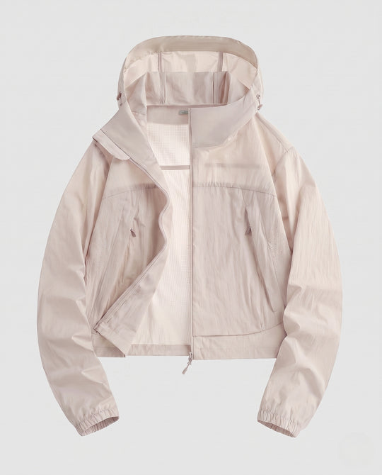 Product 15857700405578 - product_only