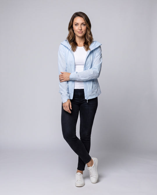 Product 15857700438346 - full_body_front