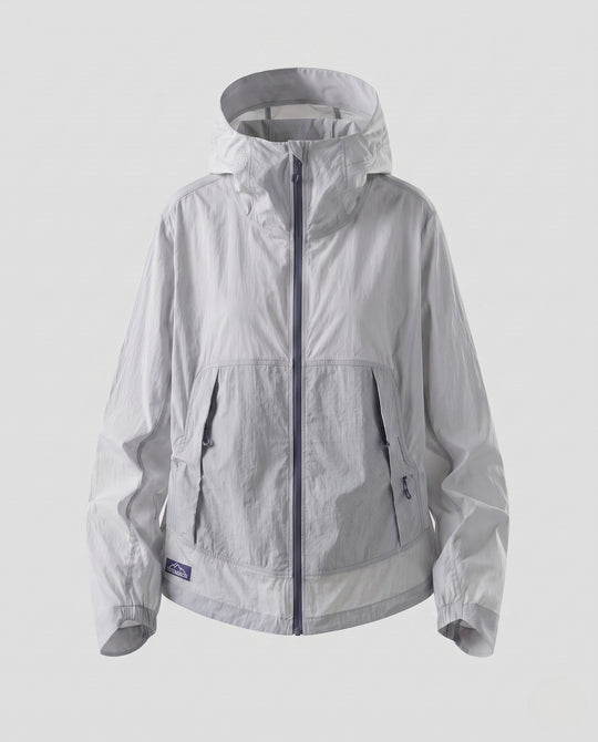 Product 15857700438346 - product_only