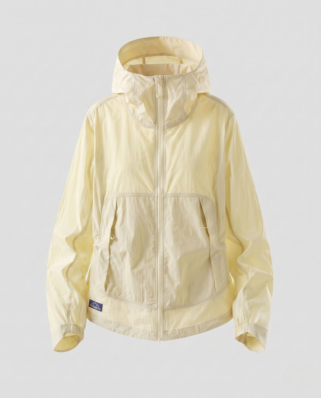 Product 15857700438346 - product_only