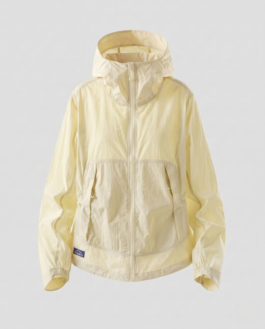 Product 15857700438346 - product_only