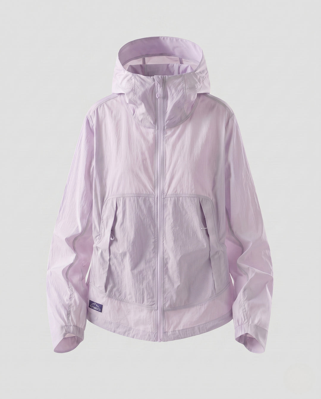 Product 15857700438346 - product_only