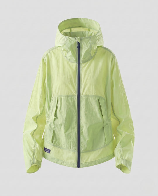 Product 15857700438346 - product_only