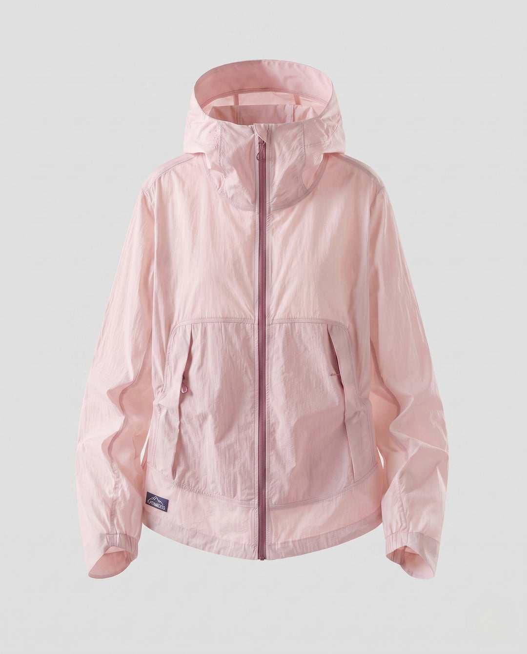 Product 15857700438346 - product_only