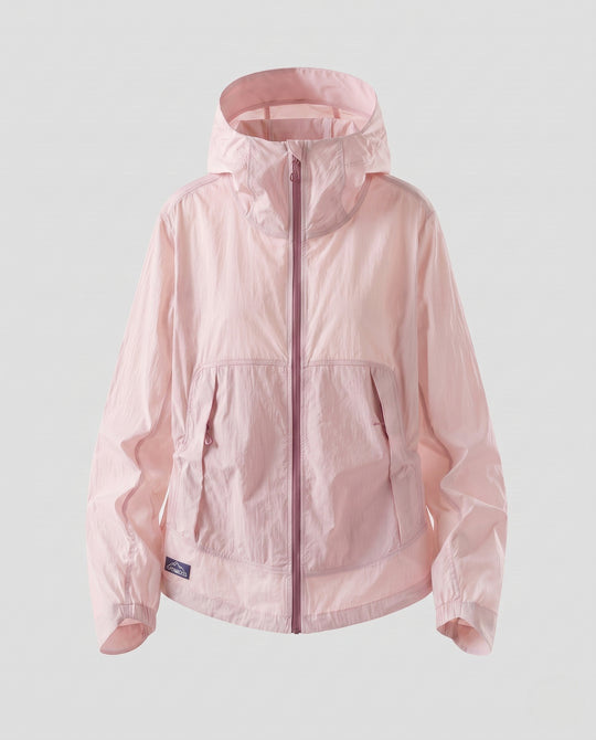 Product 15857700438346 - product_only