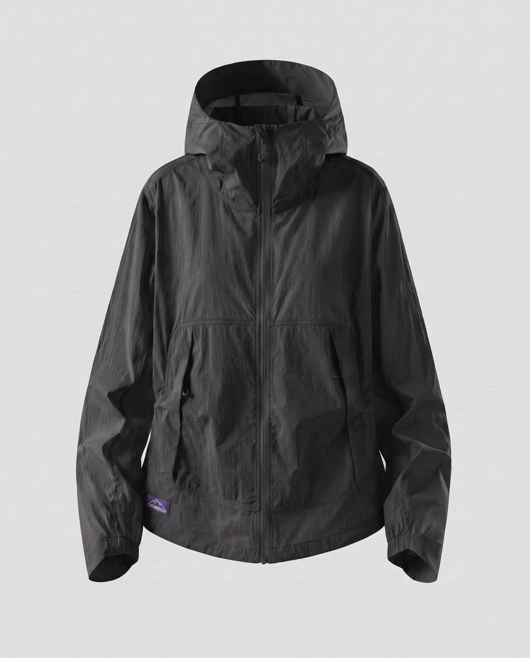 Product 15857700438346 - product_only