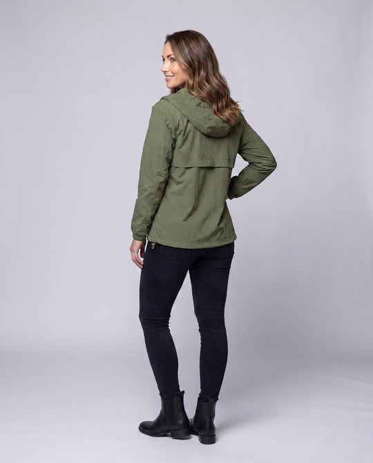 Product 15857700503882 - back_view