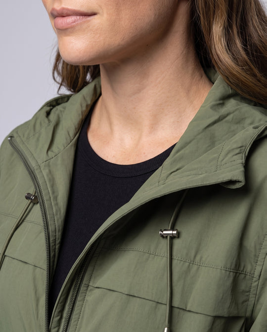 Product 15857700503882 - close_up_detail