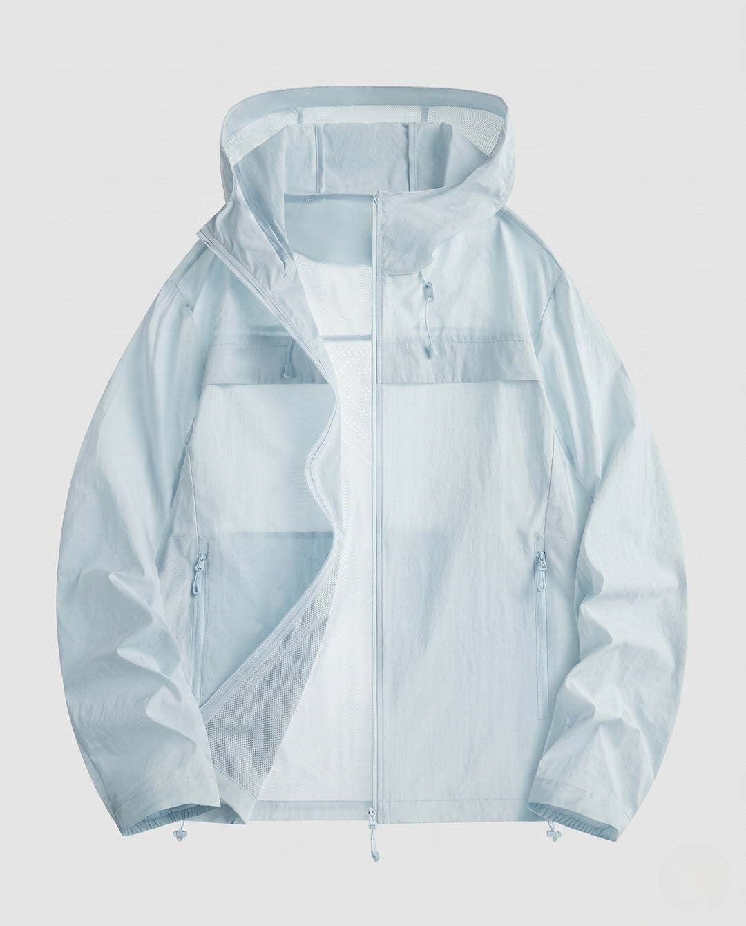 Product 15857700503882 - product_only