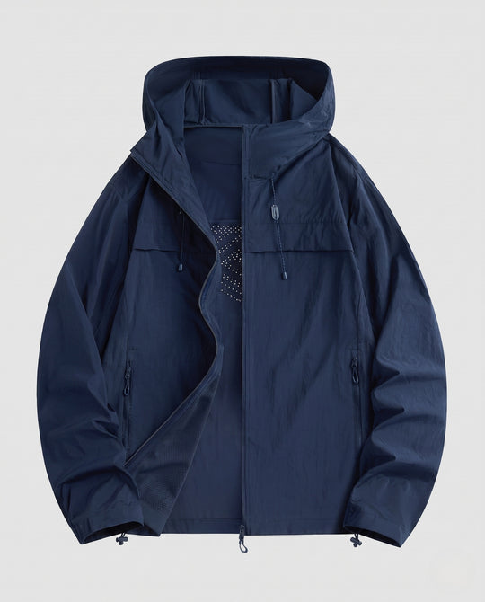 Product 15857700503882 - product_only