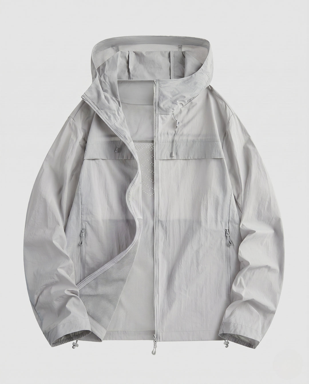 Product 15857700503882 - product_only