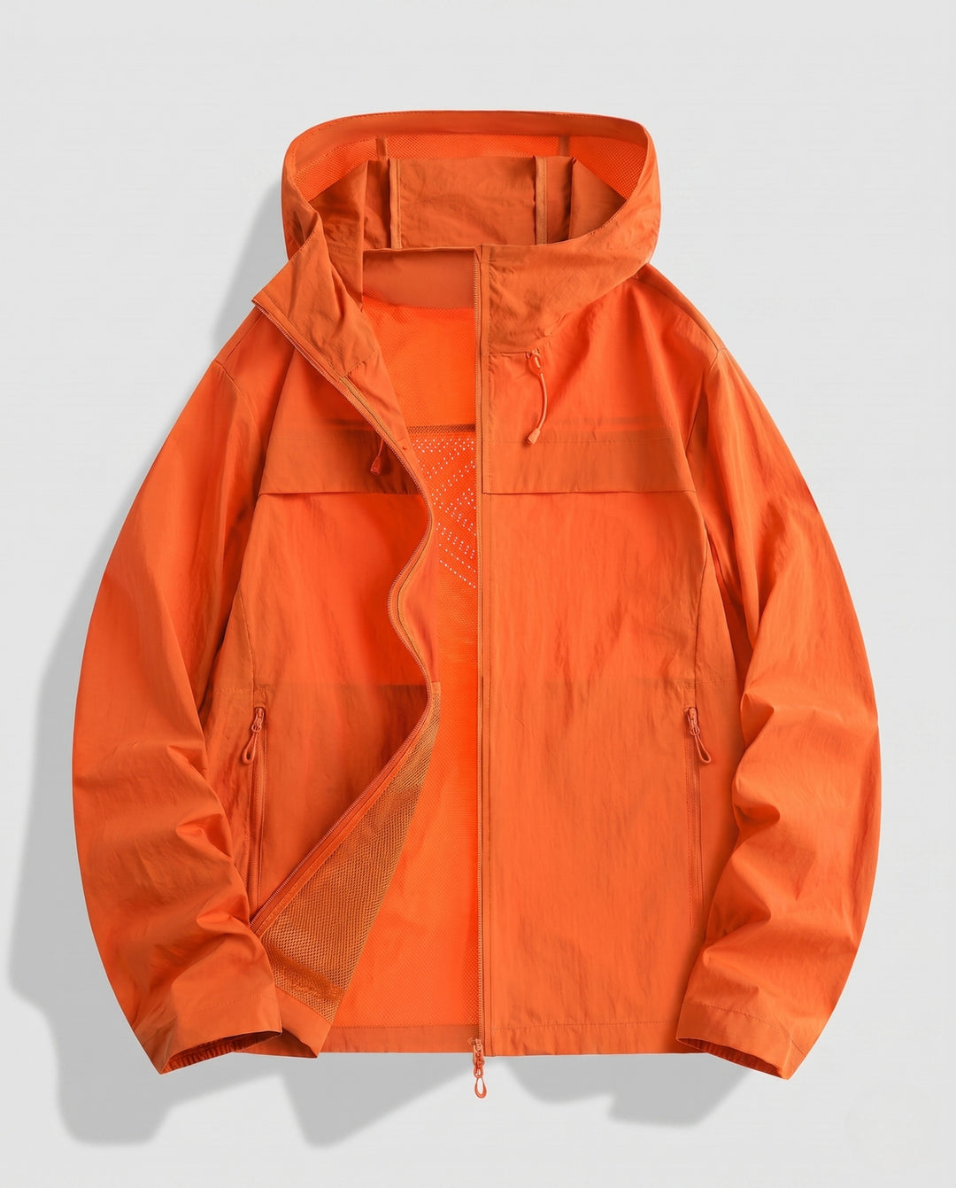 Product 15857700503882 - product_only
