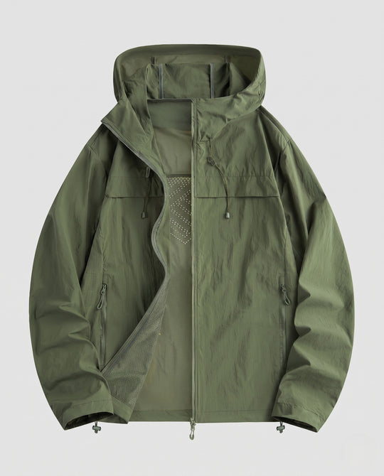 Product 15857700503882 - product_only