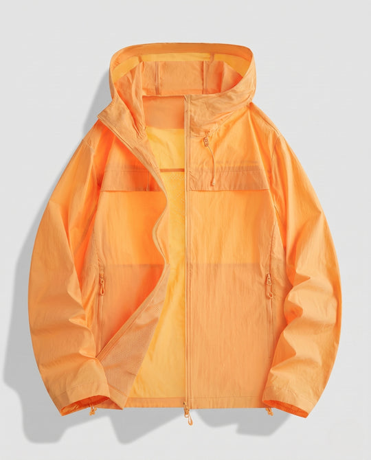 Product 15857700503882 - product_only