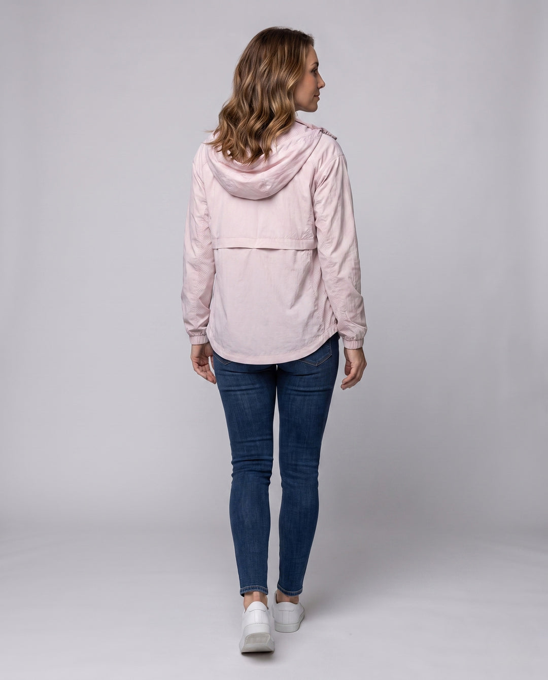 Product 15857700569418 - back_view