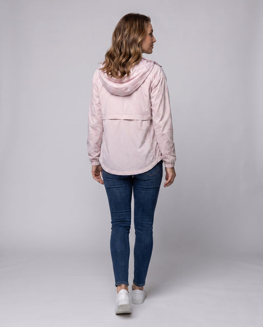 Product 15857700569418 - back_view
