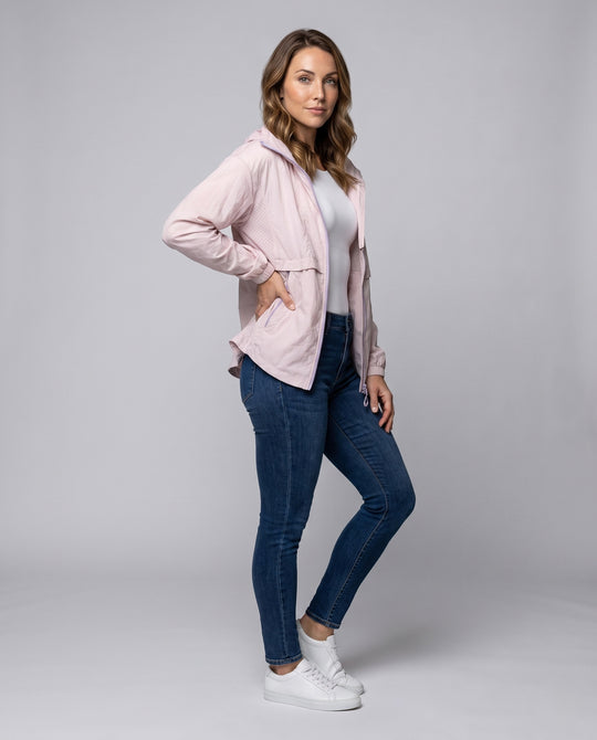 Product 15857700569418 - full_body_front