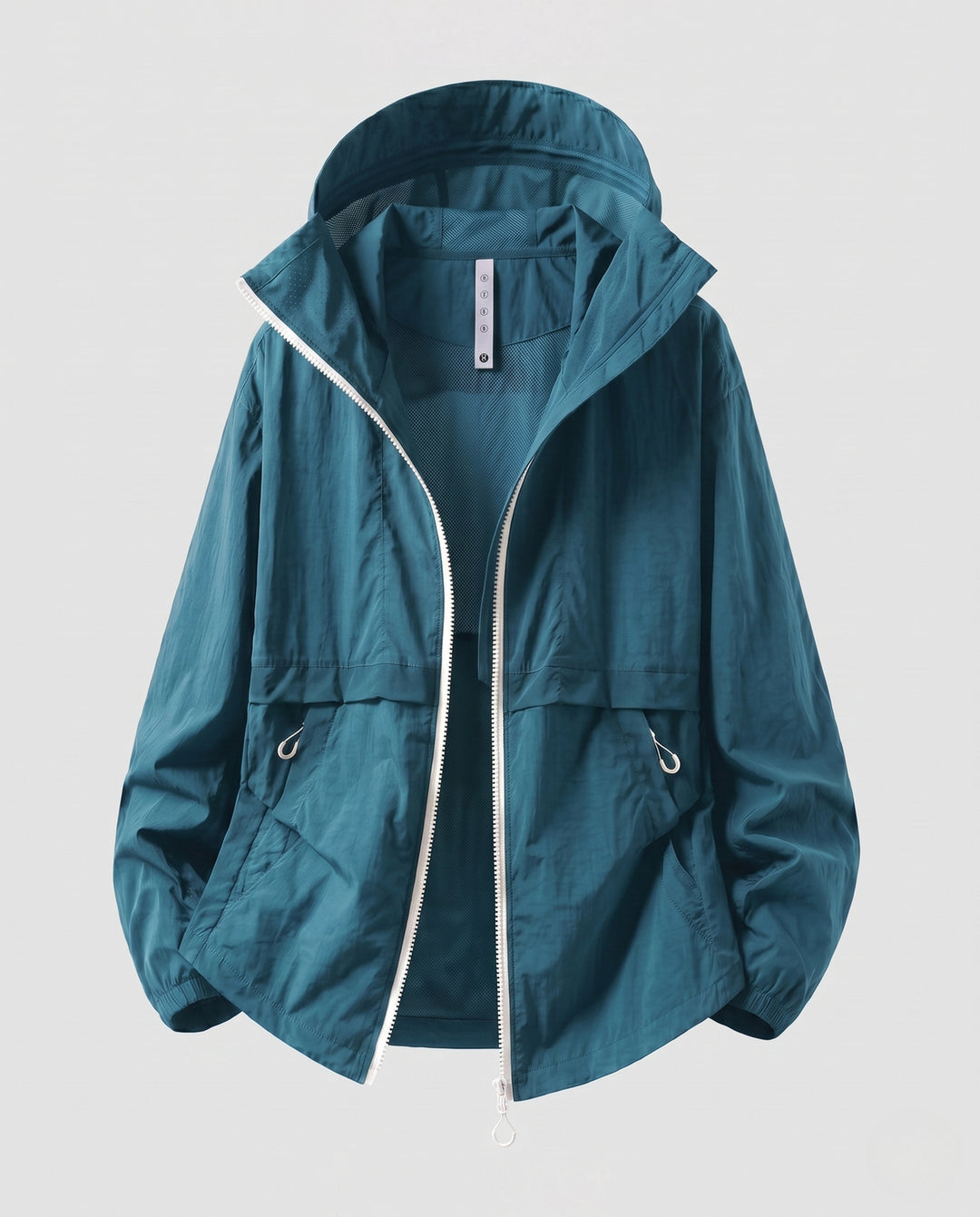 Product 15857700569418 - product_only